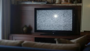 samsung tv 82 ekran qiymeti: İşlənmiş Televizor Samsung LCD 24" Ünvandan götürmə — 2