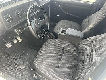 te 28 traktor satisi: VAZ (LADA) 2107: 0.6 l | 2010 il 38600 km Sedan — 7