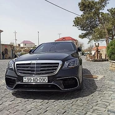 qapi ustu asmalar: Rentacar Avtomobil kirayesi Avtomobillerin icaresi Avtomobil — 8