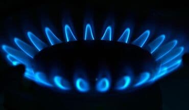 Digər tikinti xidmətləri: Fərdi evlərin,qeyri-yaşayış sahələrinin qazlaşdırılması — 1