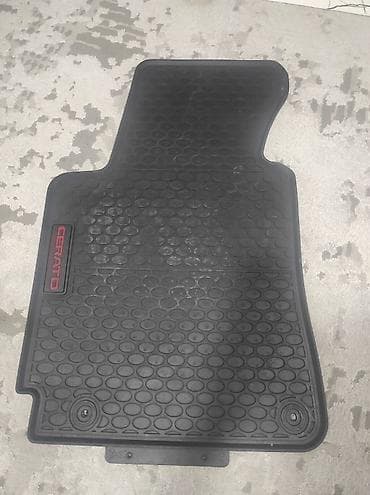 Avtomobil üçün ayaqaltı, Rezin, Kia lalafo.az -da Avtomobil üçün ayaqaltı, Rezin, Kia