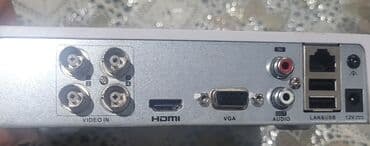 rus azeri tercüme kamera: AZ iwlenib — 4