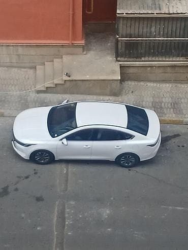 Byd gunu 40m,,ayda 2 defe istirahet