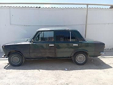 ford transit 1999: VAZ (LADA) 2111: 1.5 l | 1972 il 71623 km Sedan — 3