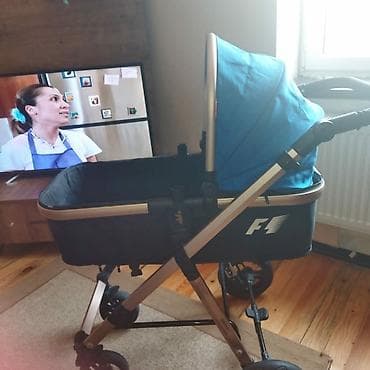 İdeal vəziyyətdə demək olarki işlənməyib çox .yenidən seçilmir .real