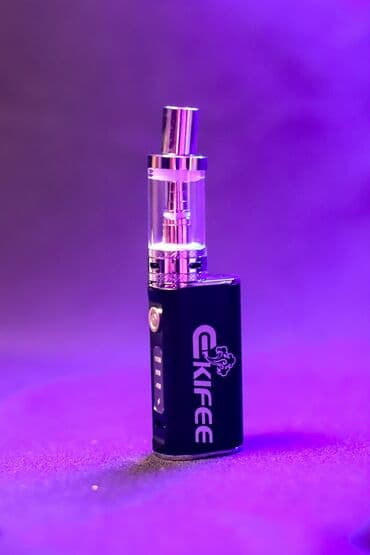 Vape pod Elektron qelyan Qiymet: 55 azn 📍Əhmədli Ⓜ️ Araz market lalafo.az -da Vape pod Elektron qelyan Qiymet: 55 azn 📍Əhmədli Ⓜ️ Araz market