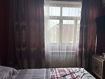 mebel dolab: Jurnal masası, Dolab, Komod — 10