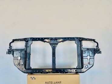запчасти 39 кузов бмв: Hyundai Sonata 2004 radiator paneli . Hyundai Sonata 2005 ekrani — 1