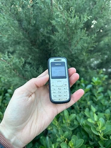 sazz 4g: Nokia 6300 4G — 2