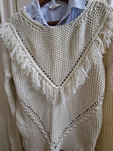 Gündəlik donlar: Gündəlik don, Midi, S — 1