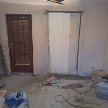 pvc qapi: Beton kesimi Beton desimi Beton desme Beton kəsimi Beton kesme Beton — 4