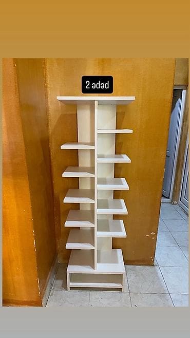 kəndir: Oğlan və qız üçün — 7