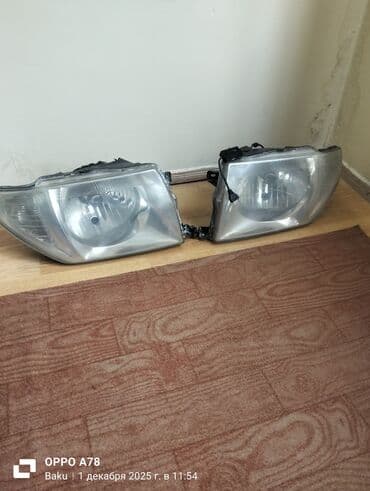 Soyutma və qızdırma sistemləri: Komplekt, Mitsubishi — 5