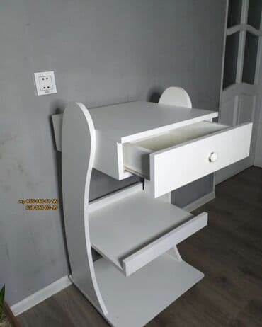 книжные полки баку: ➡️Etajerkalar şüşəli,ağ və qara rənglərdə. Bir başa sexdən satış ən — 10