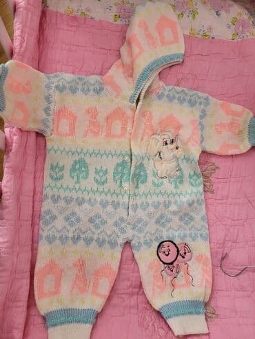 60 yas ucun tortlar: Tam qiwliq isti saxlayan tulum
Olcu 1 yawa qeder
Qiymet 7 azn — 1