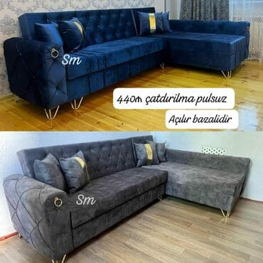 ehmedlide kiraye evler 200 azn: Künc divan, Yeni, Açılmayan, Bazasız, Şəhərdaxili pulsuz çatdırılma — 22