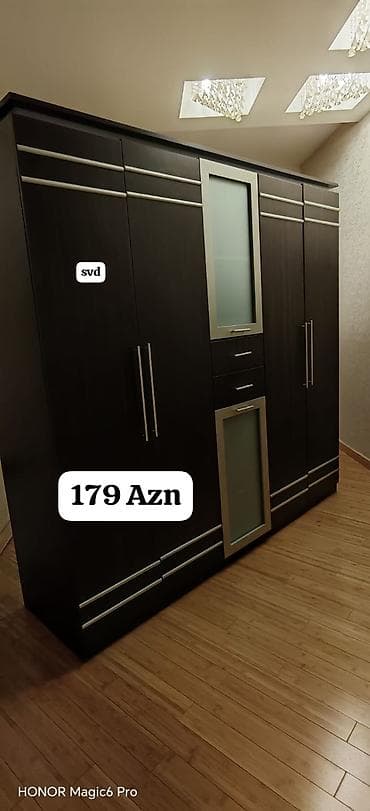 hard disk 4 tb: İrade Paltaryuyan Arçelik 6 kq ela vezyetdedi 220 man ünvan Zabrat — 2