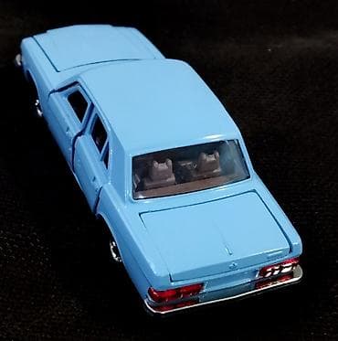 bos salvar modelleri: Suvenir avtomobillər. 1 ci 250 azn. 2 ci 100 AZN. əlaqə üçün wp — 6