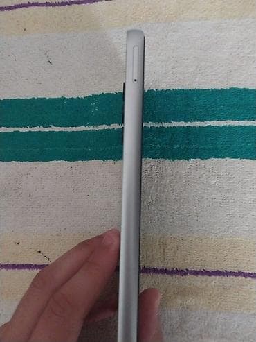 zapcast telefon aliram: Samsung Galaxy A05s, 128 GB, rəng - Gümüşü, İki sim kartlı — 2