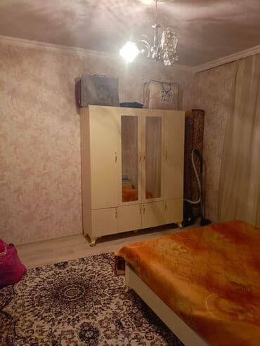 kiraye bina evleri 2023: 🔥 Maştağada TƏCİLİ Satılır — 4 Otaqlı Həyət Evi, 4 Sot Torpaq + Paket — 5