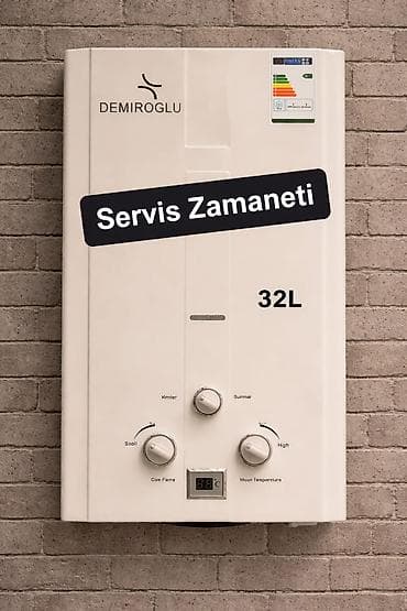 Elektronika: Pitiminutka Yeni, Kredit yoxdur, Pulsuz çatdırılma, Rayonlara çatdırılma — 3