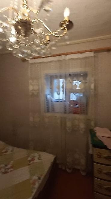 mini evler: Inşahatçilar metrosuna 2 deqiqelik yolda. ev satilir. qiymeti 65000 — 10