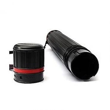 Oyuncaqlar: Tubus diametri=10 sm uzunluq =65 sm 10 azn
Çatdırılma var — 3