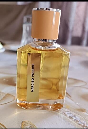 спрей кондиционер для волос: Ətir/Parfum DELUXE keyfiyyət yağ parfumların topdan və pərakəndə — 25