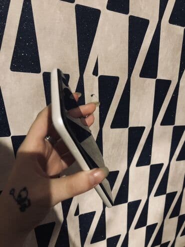 səsucaldan: Samsung Galaxy A04, rəng - Ağ — 6