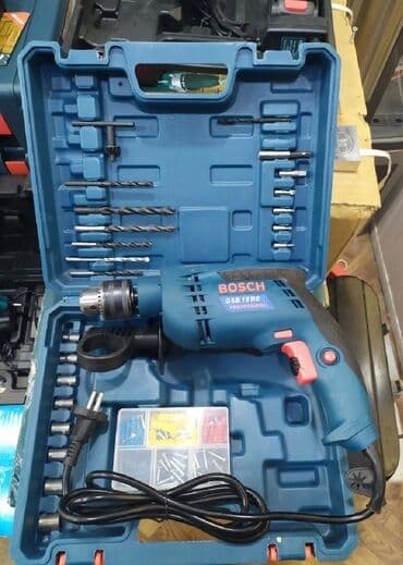 dewalt service baku: Drel Naburu yeni kefiyyetli bosch Ünvan koroglu metrosune catdirmemiz — 1