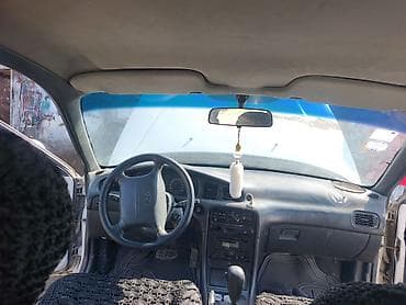 celiloglu ehtiyat hisseleri: Hyundai Sonata, ağ rəng, sedan gövdə. Texniki xüsusiyyətlər: - Nömrə — 7