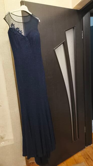 samsung 102 ekran: Məhsullar: 1) Samsung LCD televizor - Qara korpus, ön paneldə — 7