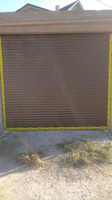 ремонт замков дверей: 🚪✨ Avtomatik və Mexaniki Jalyüz Qapıların Sifarişi və Təmiri! ✨🚪 — 3