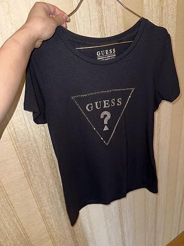 Guess top 38-40 olcuye gedir. Iki qaşı düşüb deye endirimle satıram — 1