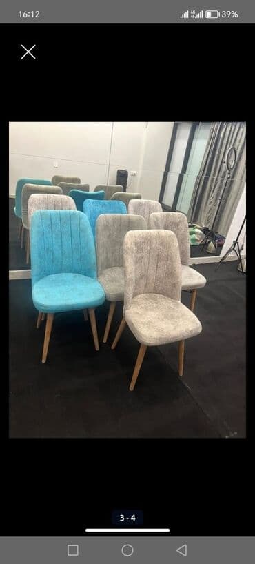 kompyuterniy stol: Qonaq masası, İşlənmiş — 2