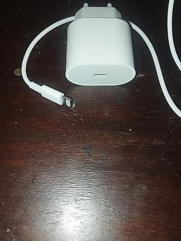 Aple i phone 14 orjinal usb. baslik soradan alinmadi — 2