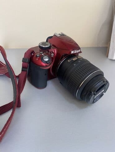 соковыжималка vitek vk 720: Nikon D3200 rəqəmsal SLR fotoaparatı. Bu, müxtəlif fotoqrafiya — 4