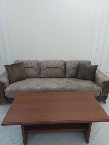 yeni günəşlidə 3 otaqlı ucuz bina evləri: Əhmədli metrosuna yaxin 16 mertebeli binanın 9-ci mərtəbəsində — 8