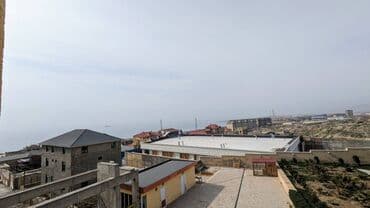 купить виллу в баку: Шихов 6 комнат, 400 м², Есть кредит, Свежий ремонт — 29