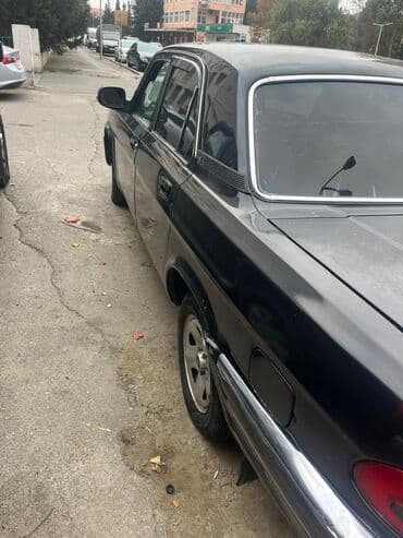 фольксваген тигуан с пробегом: ГАЗ 3110 Volga: 2.4 л | 2008 г. 200000 км Седан — 8