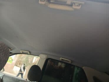 opel zafira 1.6: Opel sedan – tünd mavi rəngdə, bakidadi isdeyen baxa bilet xais real — 4