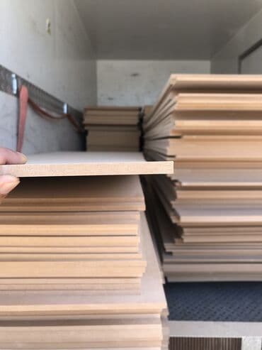 quru pol taxtasi: Çorny pol üçün mdf ölçüsü 0.6sm-2.07sm.istənilən sayda var.say çox — 1