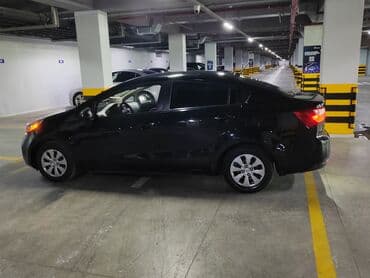 xüsusi texnika satışı: Vini temizdir,udarsiz mawindir,her bir funksiyasi iwlekdir.Komfortlu — 5