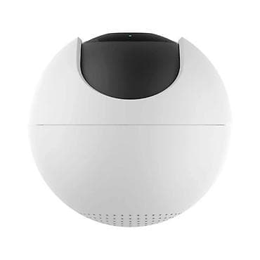Videoreqistratorlar: Təhlükəsizlik kamerası Xiaomi Smart Camera C500 Dual EU (BHR8755EU) — 2
