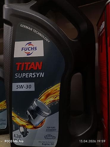 prius teker: (PULSUZ XİDMƏTLƏR) . MATOR XANANIN YUYULMASI TƏKƏLƏRİN HAVASININ — 4