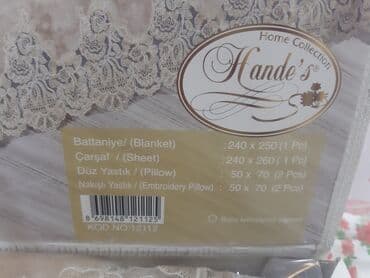 pastellər: Yeni Böyüklər üçün İki nəfərlik 4 fəsil Pastel dəsti, Ünvandan götürmə — 4