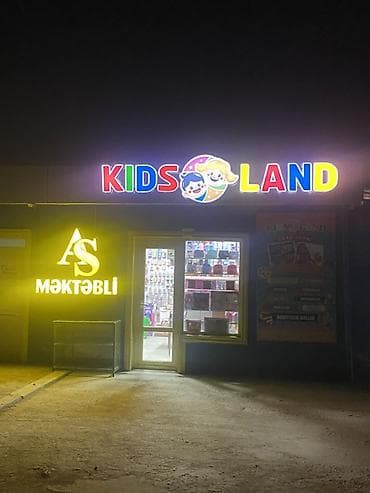 Unvan Hovsan. 2 ay once 750 manata hazirlanib. Magaza baglandigi ucun — 4