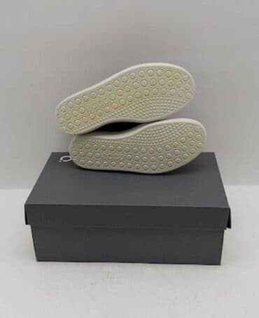 qiz ucun botlar: Ölçü: 35, rəng - Qırmızı, Yeni — 4