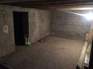 qaraj icare: Nerimanovda 5mertebeli binanin 1ci mertebesinin artirmasinin alt — 4