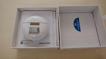 irsad telecom telefonlar: Honor x7e — 1